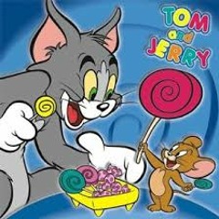 MoreFish´s Tom u.Jerry Remix