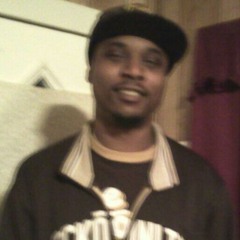 Double O ft Distance(Fly)