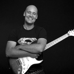 "Die Saiten der Welt" Take on me