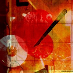 Performed at the Birds Nest