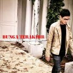 Bunga Terakhir Afgan cover by Rangga
