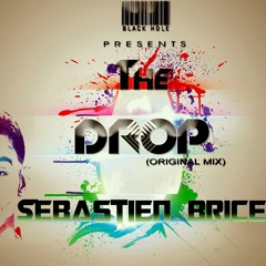 Sebastien Brice - The Drop