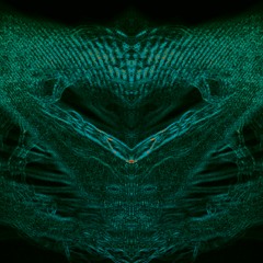 Alien Adrift...    from Alien