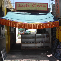 "Die Saiten der Welt" Time after time