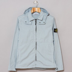 MY LITTLE CLOUD (Willow Willow cover)