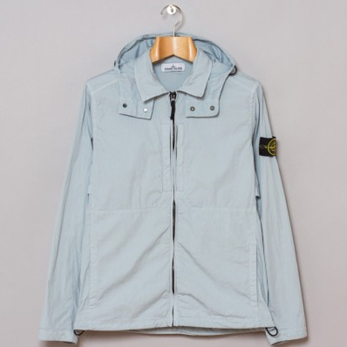 MY LITTLE CLOUD (Willow Willow cover)