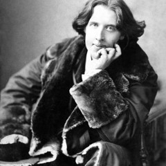 The Queen Is Not a Subject