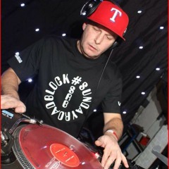 DJ.TORCHMAN - GLOBALDNB.COM  09.02.2014 #SUNDAYROADBLOCK