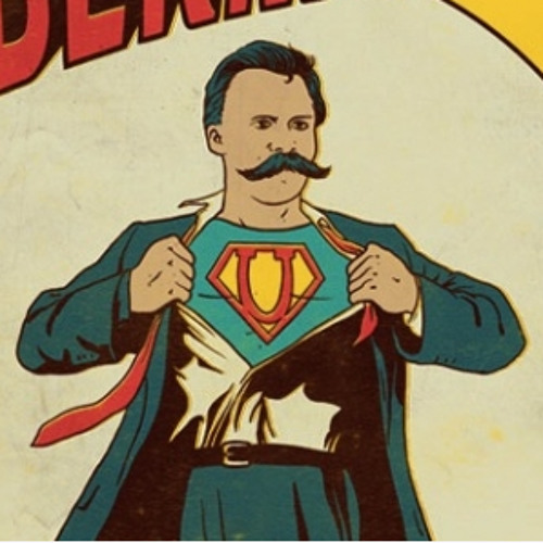 Sixto Rodriguez - Establishment Blues