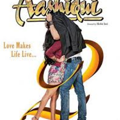 Aashiqui 2 Jukebox Full Songs Aditya Roy Kapur, Shraddha Kapoor@KLLEY DON-2014