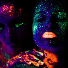 Demi Lovato - Neon Lights (Elocoa Remix)