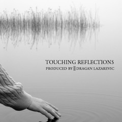 Touching Reflections Instrumental