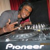 Yaariyan_ Sunny Sunny- Dj Aksh Chooramun