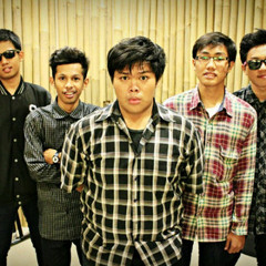 G.L.C.A.M (Girls Like Car and Money) Newsingle'13