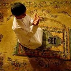 الشيخ خالد الراشد الدعاء