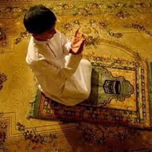 الشيخ خالد الراشد الدعاء