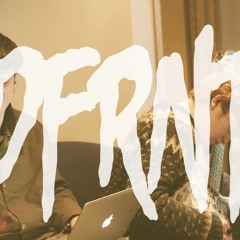 LOVATS - Over (DFRNT Remix)