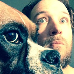 Baseball Tonight (demo)