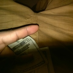 Big dawg remix - Savage8, 2hunnid, Winteam & 48 at Downmain