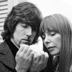 Simple Man (Graham Nash Cover)
