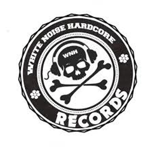 BRIDSON & DARREN G- VOODOO (DASH & APP REMIX) SC SAMPLE