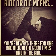 R&B and HIP HOP track DOWN 4 ME MOBB BUGATTI ft.ANNA