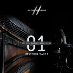 Sound Design
