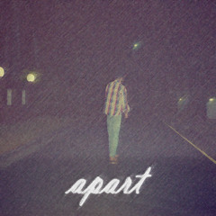 apart - forevers