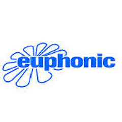 Ronski Speed - Fiero (Chris Metcalfe Remix)(Euphonic)