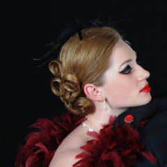 Lisandra - Mein Kleines Herz (cover)