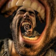 CLIKAGROUND - DISTORSIÓN ! {CAMALEON BEATS}