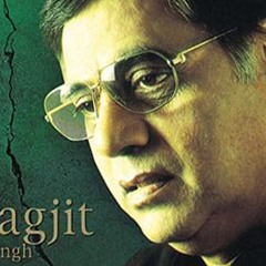 Kahin Door Jab Din - Close To