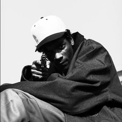 Snoop Dogg - Pump Pump (Dj Gs Extended Mix)