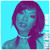 Artwork for Brandy & Monica - The Boy Is Mine (DTWEEZER Edit)