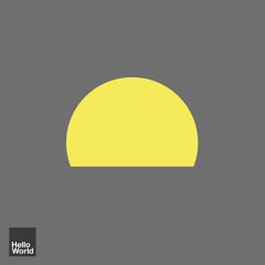 Yellow leaves - Komradejack remix