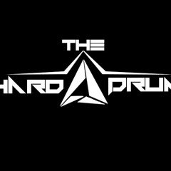 THE HARDRUM - PROMO-MIX 2014