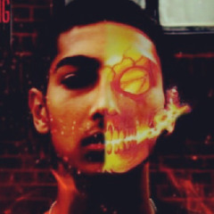 KAY PEE LASHORE X TOO MANY PROBLEMS (REMIX) BY Hb