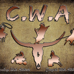 Country Line Dance...this is all you need...HELL TO THE YEAA!!!