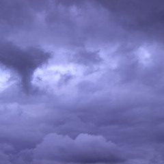 Digo Diego- mente y cuerpo no se ven (Prod. Azido Croniko)