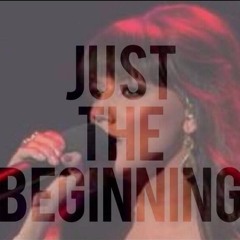 Rachel Potter - From This Moment (Shania Twain)