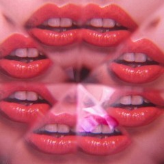 Mad One - Yeuz