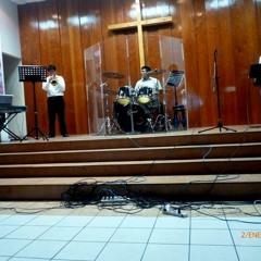 Chuck Mangione   Feels So Good - MoShex Music