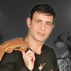 SHA3BY