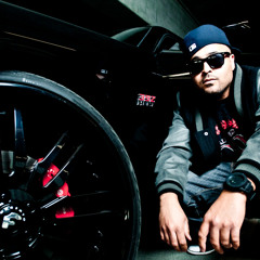 SOBMG ft. King Snaccs, Double A, Y-Owe