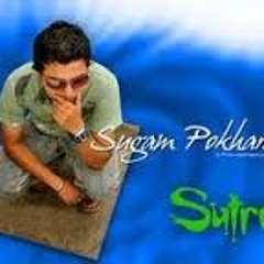 Mitho Hansho sugam pokhrel