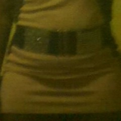 Wat eva u want part 2 i was playn wit dis track off vol 2 just to show da skillz