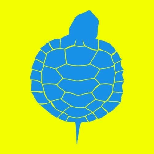 She's dead - Minitechs (Original Mix)  [Turtle Underground Recordings ] Exclusive on Beatport!