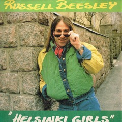 Helsinki Girls