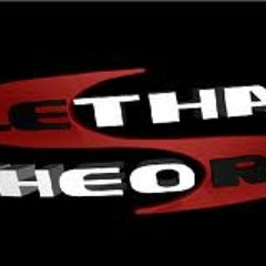 LETHAL THEORY IN THE CLUB TONIGHT CLIP