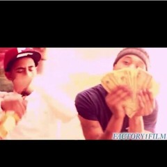 Cbyung ft. Mir mulla MY BANDS